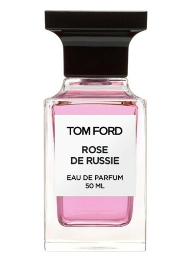 値下げしました‼️TOM FORD ROSE DE RUSSIE 50ml Tom Ford Rose de Russie • Samples • Tiny Fragrances