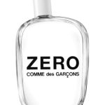 Comme des Garcons Standard • Tiny Fragrances Free Shipping
