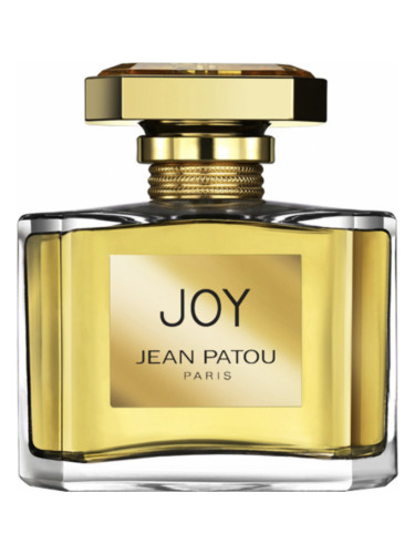Jean Patou Joy Genuine Fragrance Samples • Tiny Fragrances