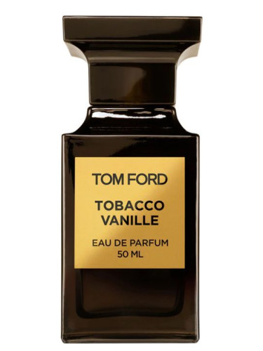 tennessee tobacco affixing agent bond Instant Quote: Tennessee Tobacco Bond