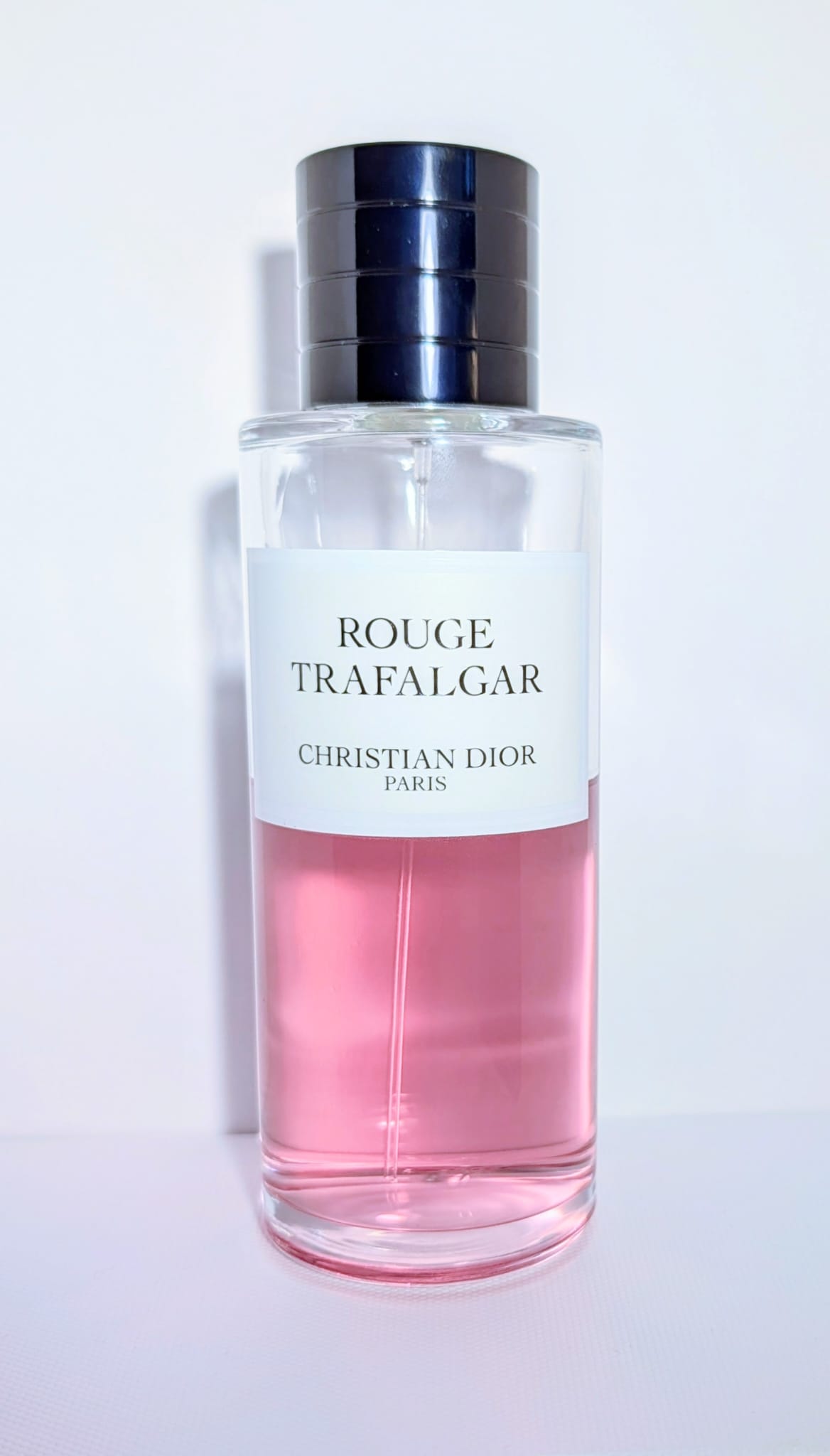 Christian Dior Rouge Trafalgar 40ml Rouge Trafalgar Dior Scented