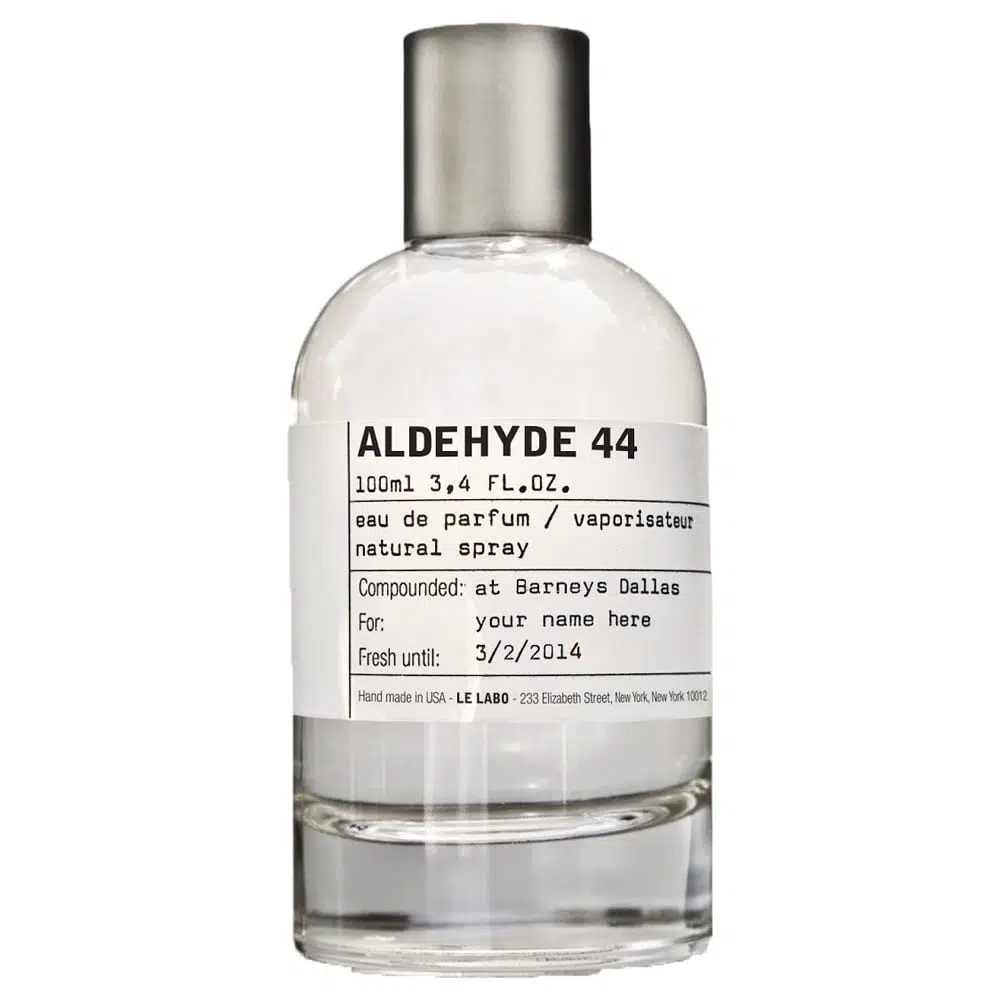 lla44.webp