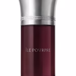 Liquides Imaginaires Ile Pourpre Samples
