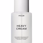 Phlur Heavy Cream Samples