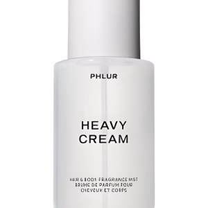 Phlur Heavy Cream Samples