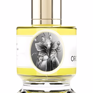 Zoologist Orchid Mantis Samples