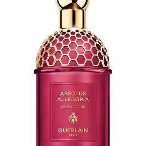 Guerlain Florabloom Samples