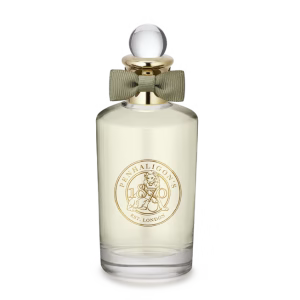 Penhaligon's Bayolea Samples