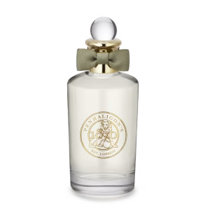Penhaligon's Lavandula Samples