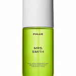 Phlur Mrs Smith Samples