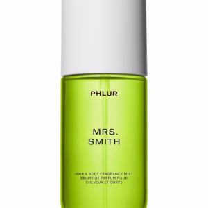 Phlur Mrs Smith Samples