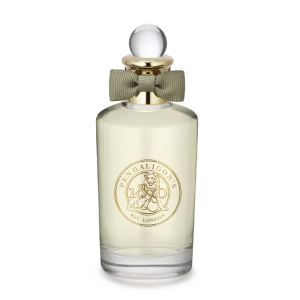 Penhaligon's Zizonia Samples