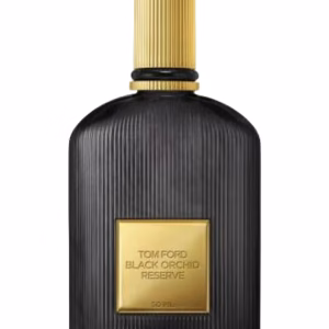 Tom Ford Black Orchid Reserve Samples