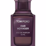 Tom Ford Oud Voyager Samples