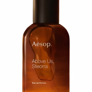 Aesop Above Us Steorra Samples