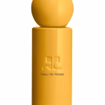 Courreges L'Eau De Liesse Samples