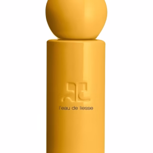 Courreges L'Eau De Liesse Samples