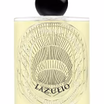 Diptyque Lazulio Samples
