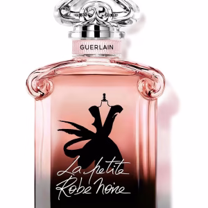 Guerlain La Petite Robe Noire Honey Rose Samples