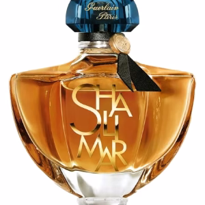 Guerlain Shalimar L'Essence Samples