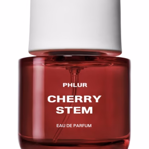 Phlur Cherry Stem Samples