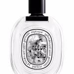 Diptyque Fleur de Peau Samples
