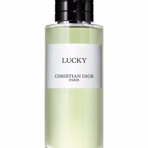 Dior Lucky Samples
