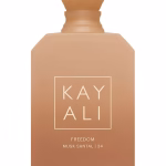 Kayali Freedom Musk Santal Samples