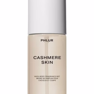 Phlur Cashmere Skin Samples