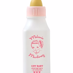 Portals Parfums Cry Baby Samples