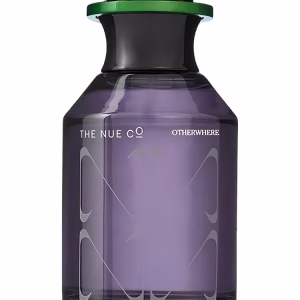 The Nue Co Otherwhere Samples