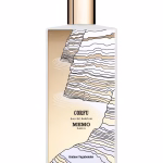 Memo Paris Corfu Samples