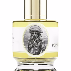 Zoologist Portuguese Man O War Samples