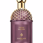 Guerlain Tabac Sahara Samples