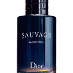 Dior Sauvage Eau De Parfum Samples