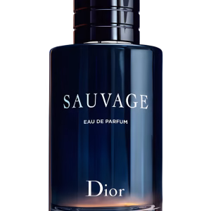 Dior Sauvage Eau De Parfum Samples